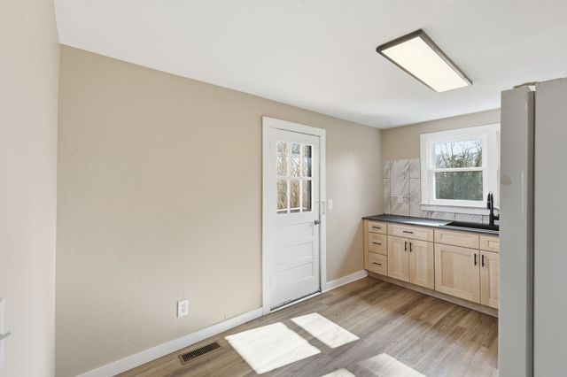 2711 Highway 64 W, W, Lewisburg, TN 37091