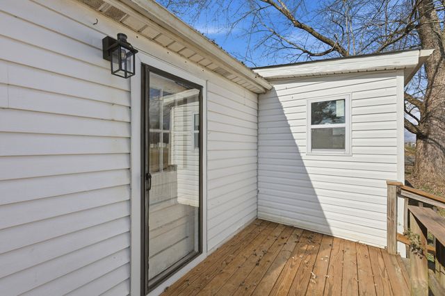 2711 Highway 64 W, W, Lewisburg, TN 37091