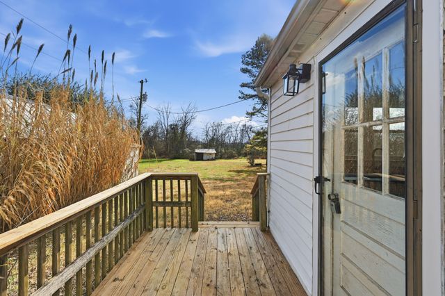 2711 Highway 64 W, W, Lewisburg, TN 37091