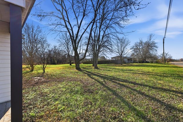 2711 Highway 64 W, W, Lewisburg, TN 37091