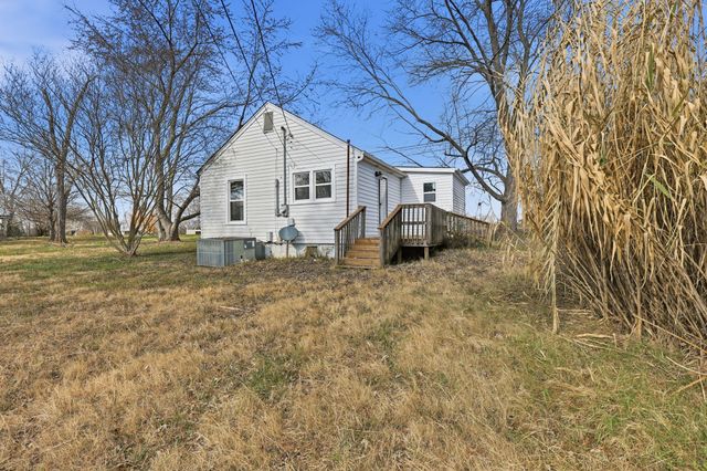 2711 Highway 64 W, W, Lewisburg, TN 37091