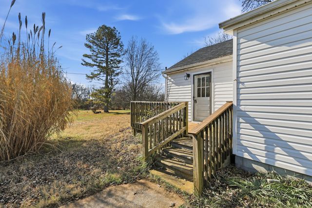 2711 Highway 64 W, W, Lewisburg, TN 37091