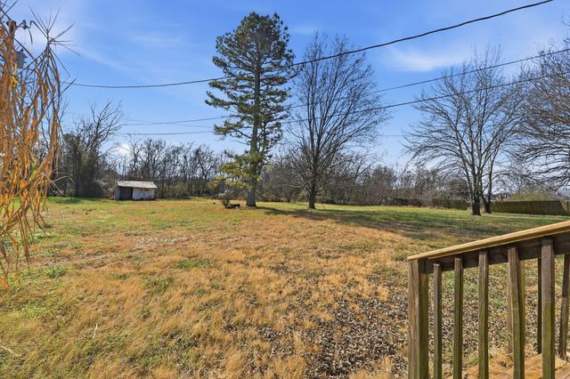 2711 Highway 64 W, W, Lewisburg, TN 37091