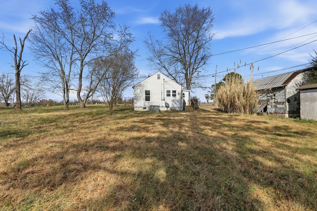2711 Highway 64 W, W, Lewisburg, TN 37091