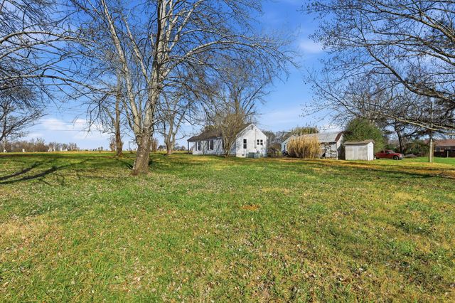 2711 Highway 64 W, W, Lewisburg, TN 37091