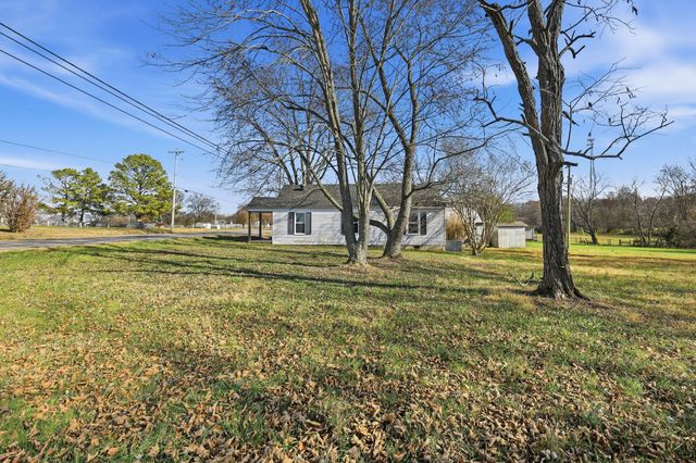 2711 Highway 64 W, W, Lewisburg, TN 37091