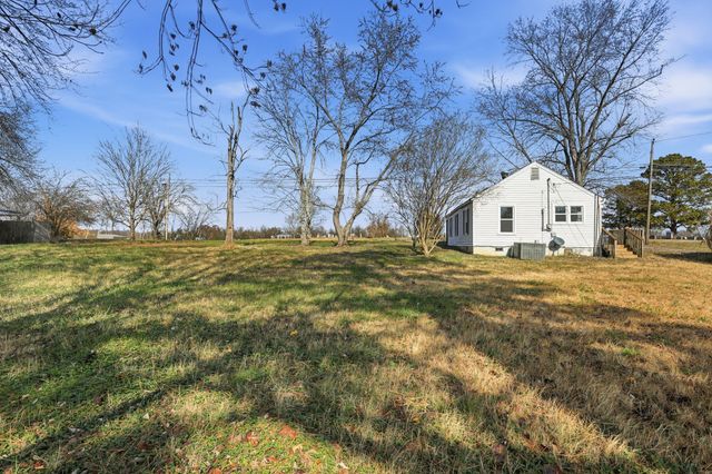 2711 Highway 64 W, W, Lewisburg, TN 37091