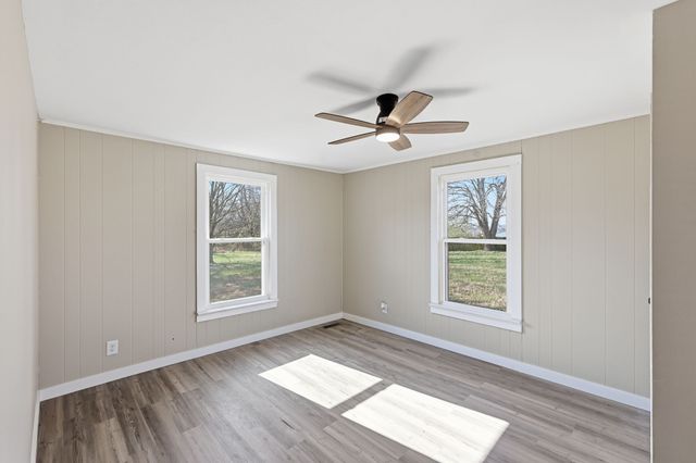 2711 Highway 64 W, W, Lewisburg, TN 37091