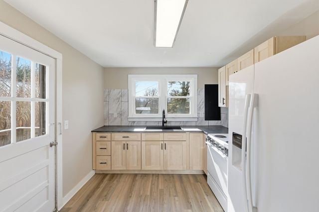 2711 Highway 64 W, W, Lewisburg, TN 37091