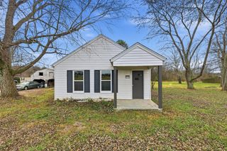 2711 Highway 64 W, W, Lewisburg, TN 37091