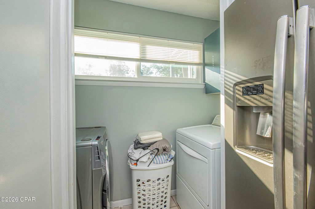 Image 16 of property listing at 7125 N Lagoon Drive D, Panama City Beach, FL 32408