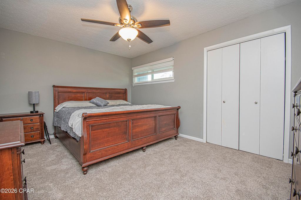 Image 27 of property listing at 7125 N Lagoon Drive D, Panama City Beach, FL 32408