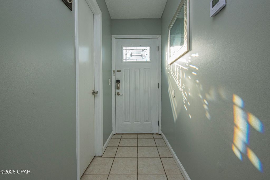 Image 6 of property listing at 7125 N Lagoon Drive D, Panama City Beach, FL 32408
