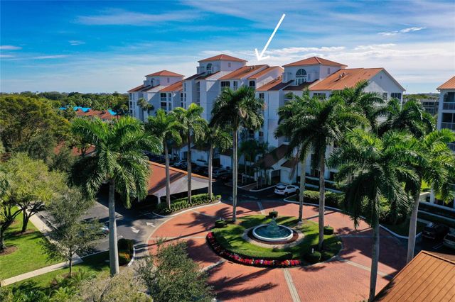 4108 W Palm Aire Drive 83B, Pompano Beach, FL 33069