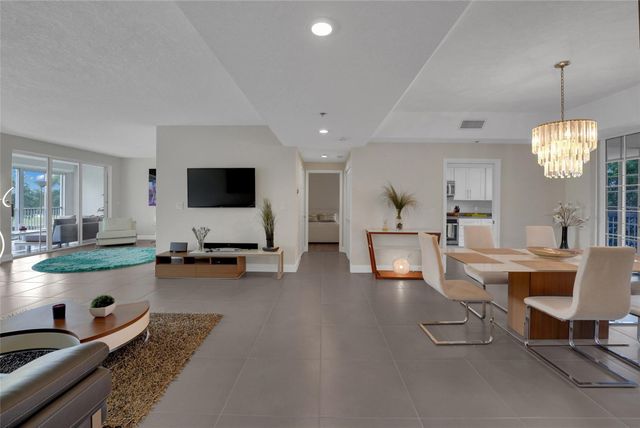 4108 W Palm Aire Drive 83B, Pompano Beach, FL 33069