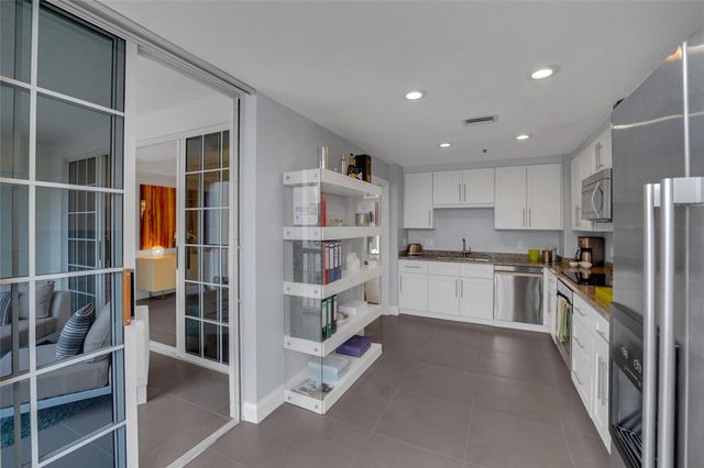 4108 W Palm Aire Drive 83B, Pompano Beach, FL 33069