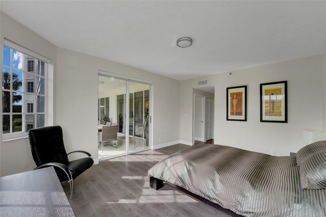 4108 W Palm Aire Drive 83B, Pompano Beach, FL 33069