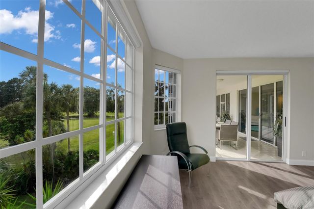 4108 W Palm Aire Drive 83B, Pompano Beach, FL 33069