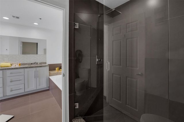 4108 W Palm Aire Drive 83B, Pompano Beach, FL 33069