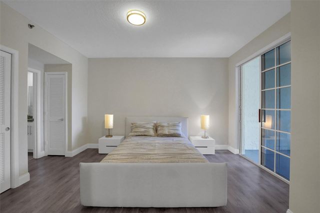 4108 W Palm Aire Drive 83B, Pompano Beach, FL 33069