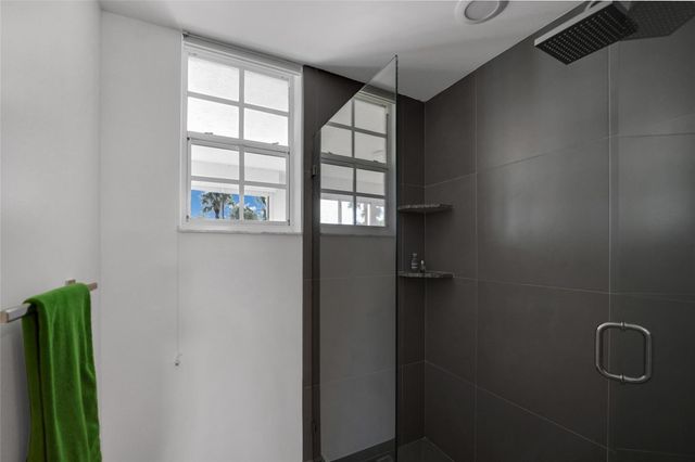 4108 W Palm Aire Drive 83B, Pompano Beach, FL 33069