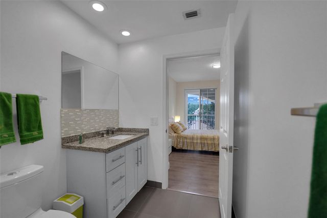 4108 W Palm Aire Drive 83B, Pompano Beach, FL 33069