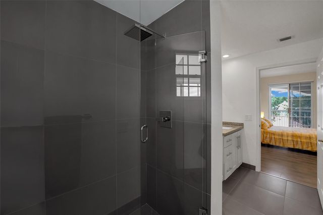 4108 W Palm Aire Drive 83B, Pompano Beach, FL 33069