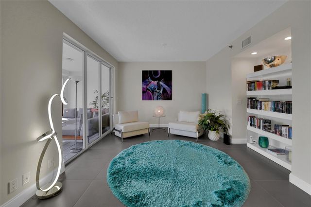 4108 W Palm Aire Drive 83B, Pompano Beach, FL 33069