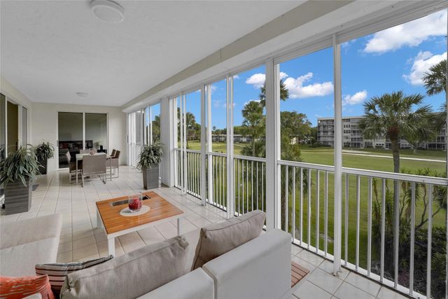 4108 W Palm Aire Drive 83B, Pompano Beach, FL 33069