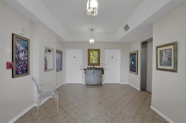 4108 W Palm Aire Drive 83B, Pompano Beach, FL 33069