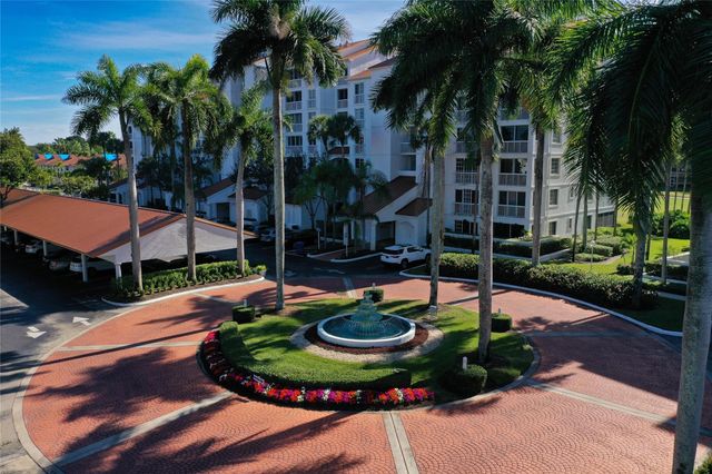 4108 W Palm Aire Drive 83B, Pompano Beach, FL 33069