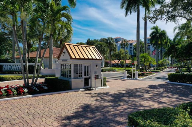 4108 W Palm Aire Drive 83B, Pompano Beach, FL 33069