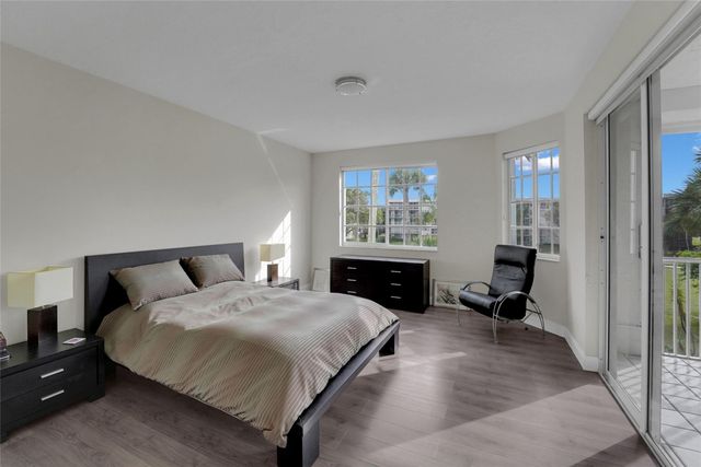 4108 W Palm Aire Drive 83B, Pompano Beach, FL 33069