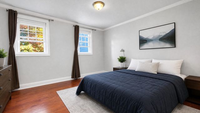 48 Arnold Ave. 48, Lowell, MA 01852