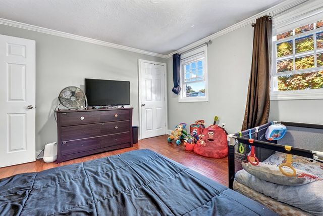 48 Arnold Ave. 48, Lowell, MA 01852