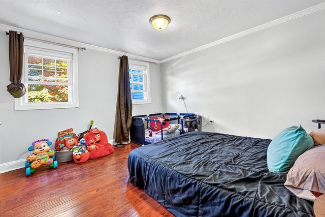 48 Arnold Ave. 48, Lowell, MA 01852