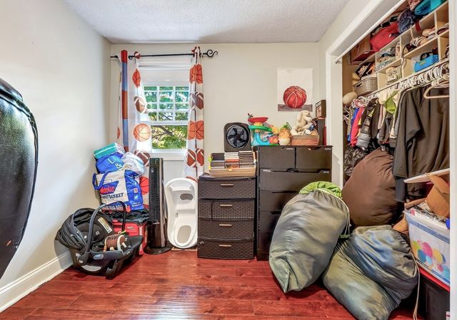 48 Arnold Ave. 48, Lowell, MA 01852