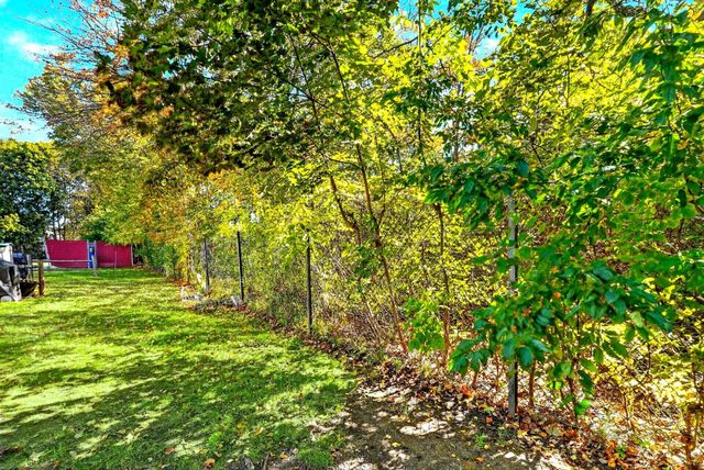 48 Arnold Ave. 48, Lowell, MA 01852