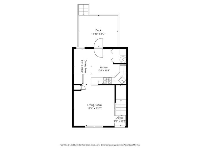 48 Arnold Ave. 48, Lowell, MA 01852