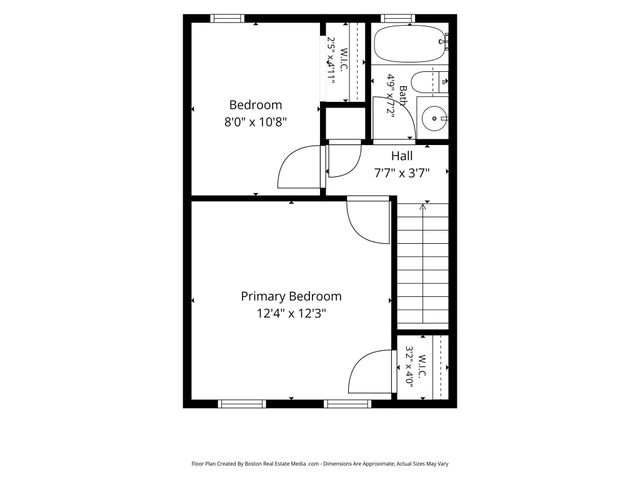48 Arnold Ave. 48, Lowell, MA 01852