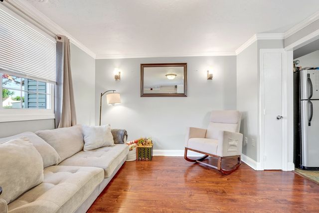 48 Arnold Ave. 48, Lowell, MA 01852