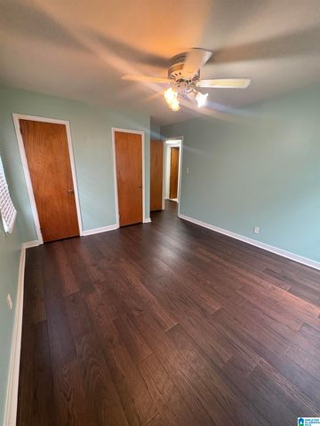 1548 ELM STREET SW, Birmingham, AL 35211