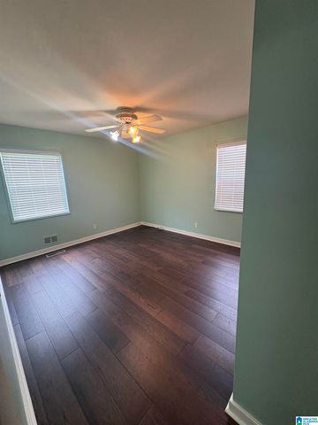 1548 ELM STREET SW, Birmingham, AL 35211