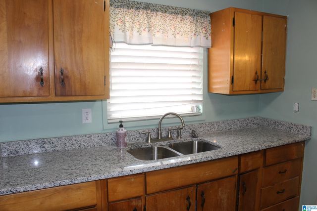 1548 ELM STREET SW, Birmingham, AL 35211