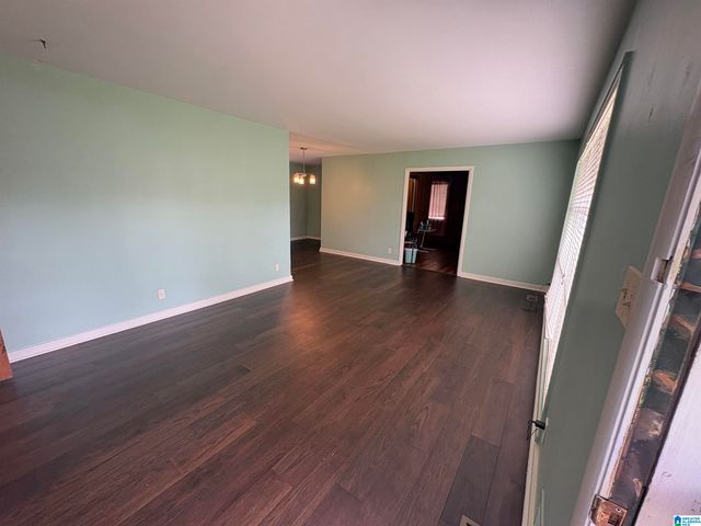 1548 ELM STREET SW, Birmingham, AL 35211