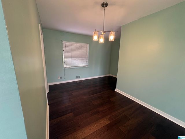 1548 ELM STREET SW, Birmingham, AL 35211