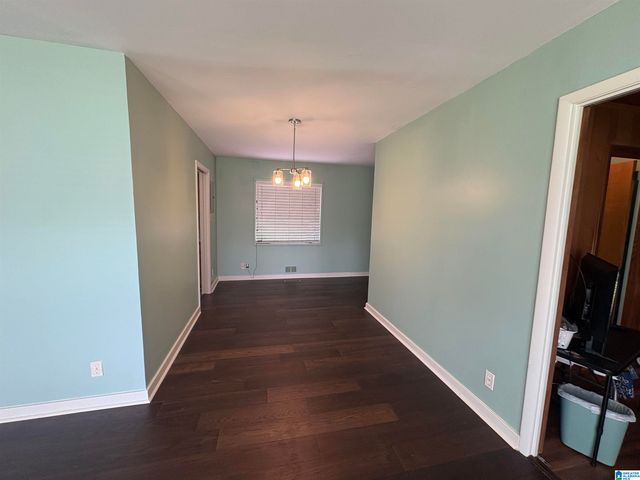 1548 ELM STREET SW, Birmingham, AL 35211