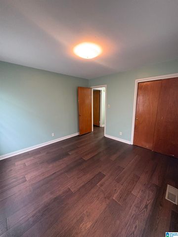 1548 ELM STREET SW, Birmingham, AL 35211