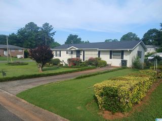 1548 ELM STREET SW, Birmingham, AL 35211