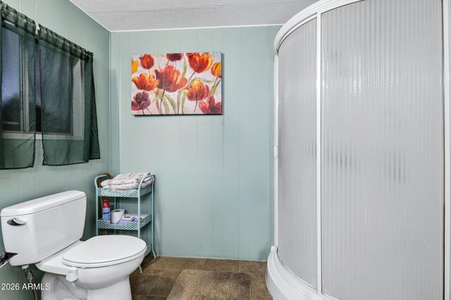 120 N VAL VISTA Drive 236, Mesa, AZ 85213